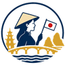 ベトナム日本語ガイド